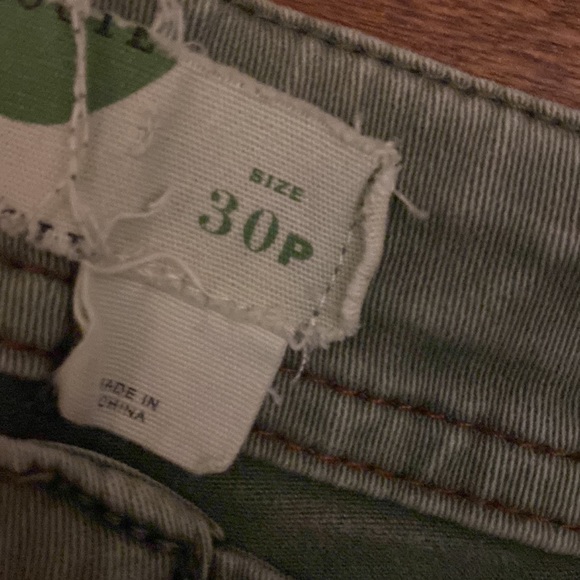 Surplus - Picture 3 of 5